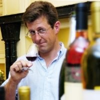 Julian Bowden