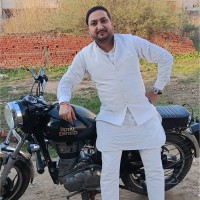 Manish Malik