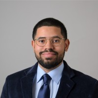 Josué Martínez-Martínez