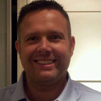 Ronny Fredriksen