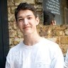 Noah Menneken