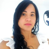 ARACELIS HENRIQUEZ ALCALA