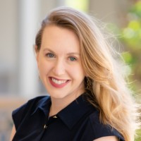 Lauren Joyner Mckendrie, Mta, Cmp