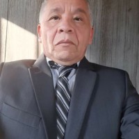 Cicero Simplício