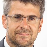 Manfred König