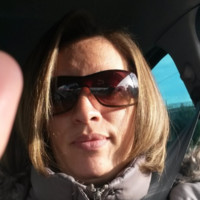Ilham Maj, Esf