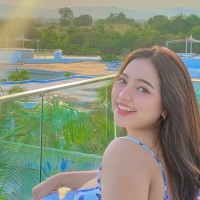 Juraiwan Tittongkam