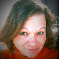 Jennifer Proffitt