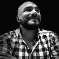 Ignacio Torres