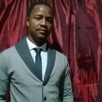 Philani Nyandeni