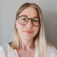 Maria Tönn Ågren