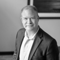 Patrick Hahn, Cfp®, Aif®