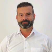 Jose Marcio Fernandes