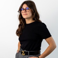 Lola Ruiz