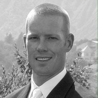 Luke Hanson