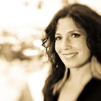 Lisa Bruner