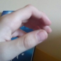 Ciungu Veronica Monica