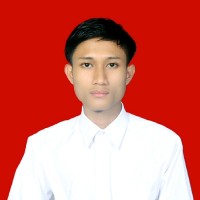 Mochammad Andhika Pratama
