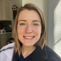 Claire Johnston