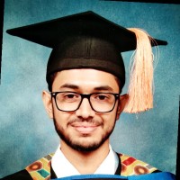 Abdullah Shaikh