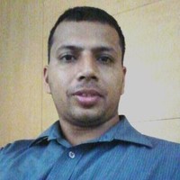 Keshav Nagrath