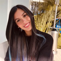 Valentina Medina Gomez