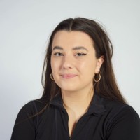 Alys Grace Loos Edwards