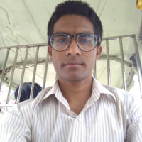 avinash jha