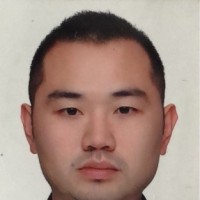 赵大鼎