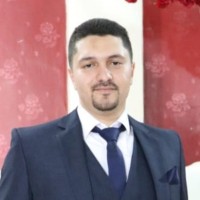 Mohammed Khalel