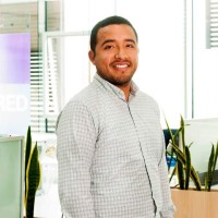 Jair Felipe Flores Gutiérrez