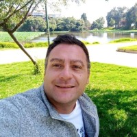 Emanuel Cereijo Ceballos