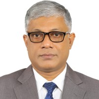Sayeed Hassan Shiblee