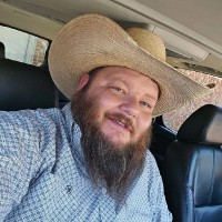 Joey Terra