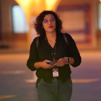 Salma Khadhar