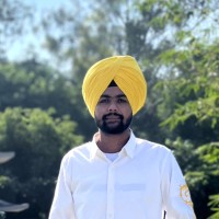Harwinder Singh