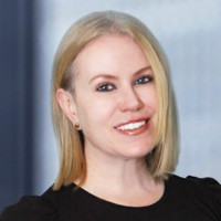 Maria Beguiristain