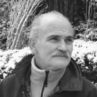 Guillermo Espinosa Viale