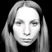 Beata Karwacka