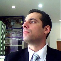 Ernesto Nascente Cintra Petrillo