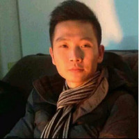 bin Lee