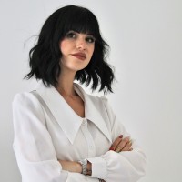Gessica Longo