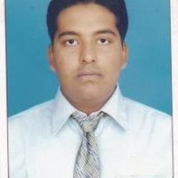 Asif Hasan