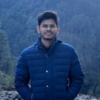 Piyush Khandelwal