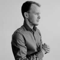 Andrey Korsakov