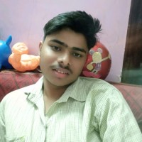 Ayan Dip Sinha Mahapatra
