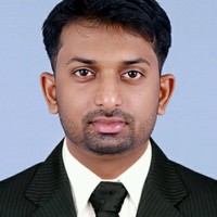 Renil Rony