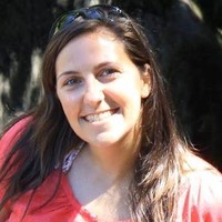 Rita Miranda