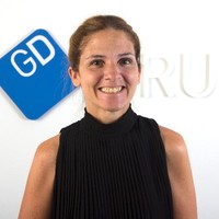 Paola Sturla