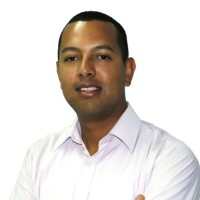 Yeisson Ángel Castañeda